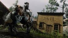 Imagen 126 de Red Dead Online