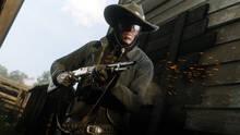 Imagen 130 de Red Dead Online