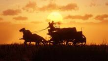 Imagen 133 de Red Dead Online