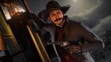 Imagen 128 de Red Dead Online