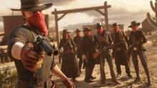 Imagen 138 de Red Dead Online