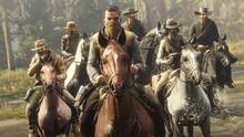 Imagen 140 de Red Dead Online