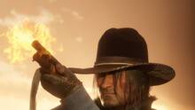 Imagen 142 de Red Dead Online