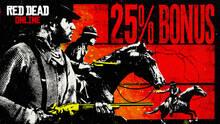 Imagen 135 de Red Dead Online