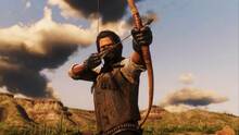 Imagen 147 de Red Dead Online
