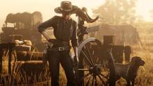 Imagen 148 de Red Dead Online