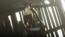 Imagen 149 de Red Dead Online