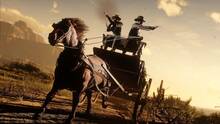 Imagen 152 de Red Dead Online