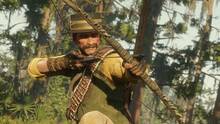 Imagen 156 de Red Dead Online