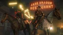 Imagen 160 de Red Dead Online