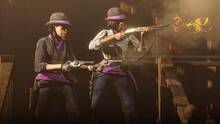 Imagen 162 de Red Dead Online