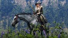 Imagen 164 de Red Dead Online