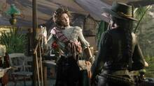 Imagen 166 de Red Dead Online