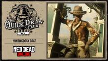 Imagen 335 de Red Dead Online