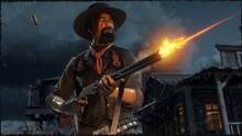 Imagen 337 de Red Dead Online