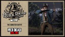 Imagen 339 de Red Dead Online