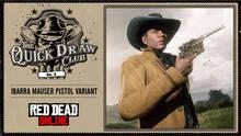Imagen 331 de Red Dead Online