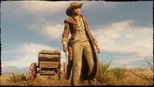 Imagen 333 de Red Dead Online