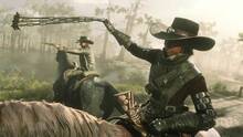 Imagen 222 de Red Dead Online