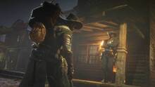 Imagen 223 de Red Dead Online