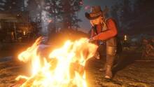 Imagen 224 de Red Dead Online