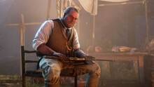 Imagen 226 de Red Dead Online