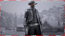 Imagen 350 de Red Dead Online