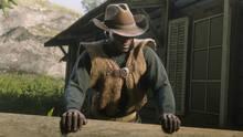 Imagen 234 de Red Dead Online