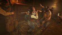 Imagen 236 de Red Dead Online