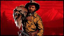 Imagen 228 de Red Dead Online