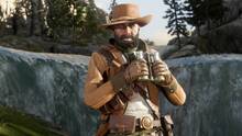 Imagen 238 de Red Dead Online