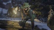 Imagen 239 de Red Dead Online