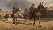 Imagen 251 de Red Dead Online