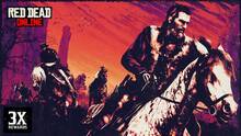 Imagen 258 de Red Dead Online