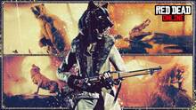 Imagen 254 de Red Dead Online