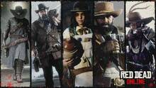 Imagen 280 de Red Dead Online