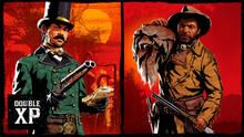 Imagen 281 de Red Dead Online