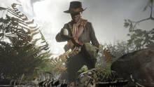 Imagen 282 de Red Dead Online