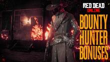 Imagen 283 de Red Dead Online