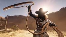 Imagen 284 de Red Dead Online