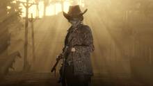 Imagen 285 de Red Dead Online