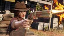Imagen 286 de Red Dead Online