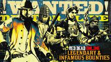Imagen 274 de Red Dead Online