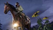 Imagen 277 de Red Dead Online
