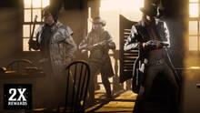 Imagen 278 de Red Dead Online