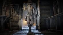Imagen 279 de Red Dead Online