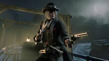Imagen 297 de Red Dead Online