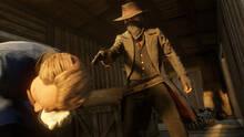 Imagen 298 de Red Dead Online