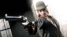 Imagen 299 de Red Dead Online