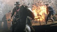 Imagen 300 de Red Dead Online